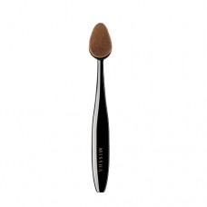 MISSHA Artistool Foundation Brush #101 – Oválný kosmetický štětec na make-up (M9559)